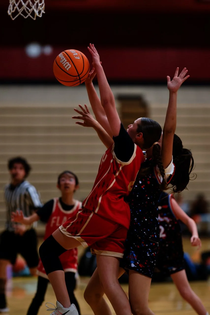 DSC_8253.jpeg
