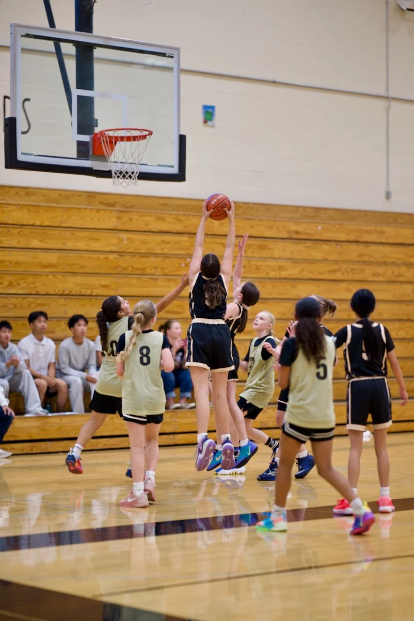 DSC_2443.jpeg