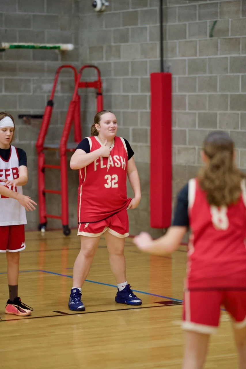 DSC_2210.jpeg