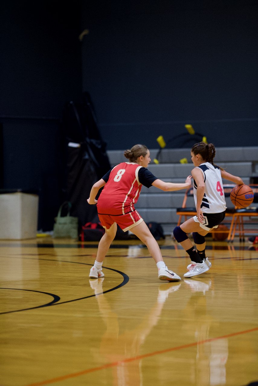 DSC_9275.jpeg