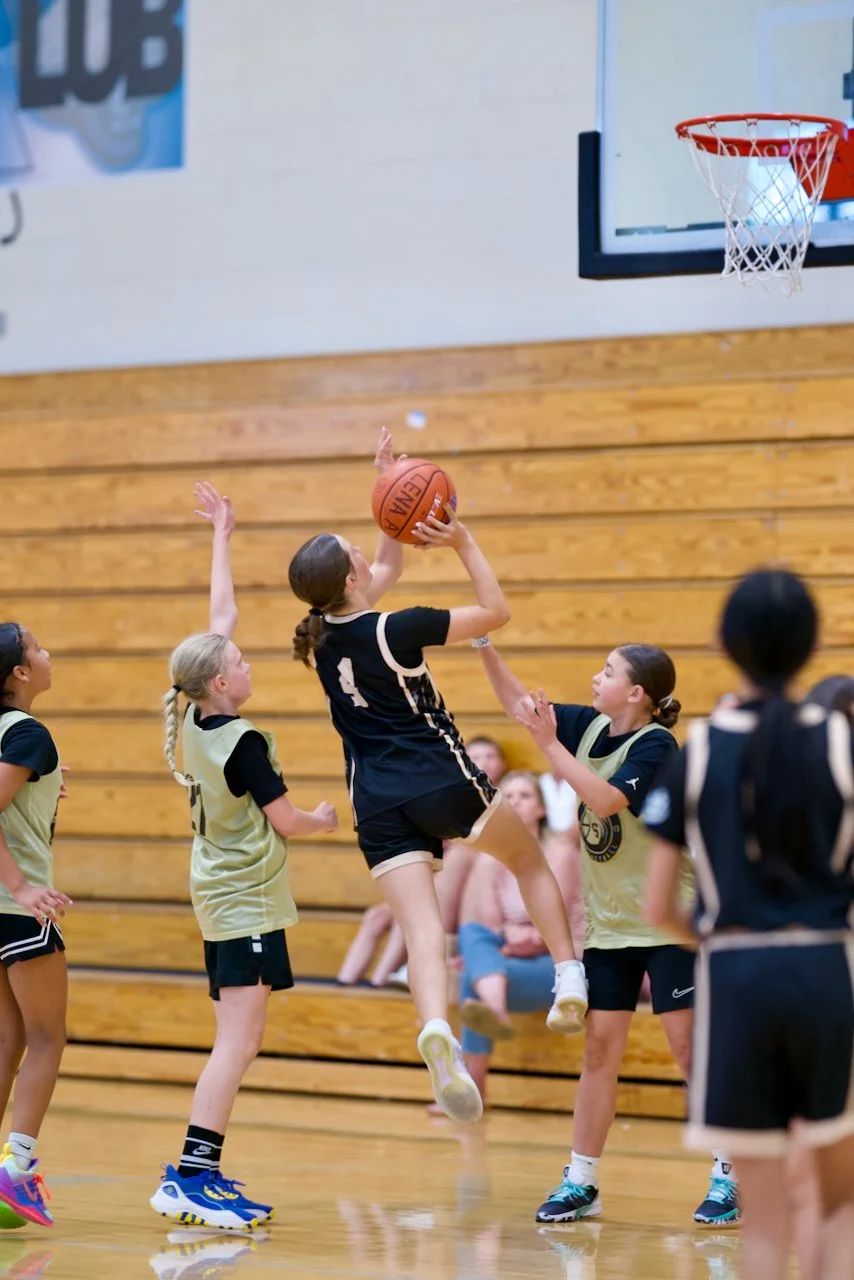 DSC_2573.jpeg