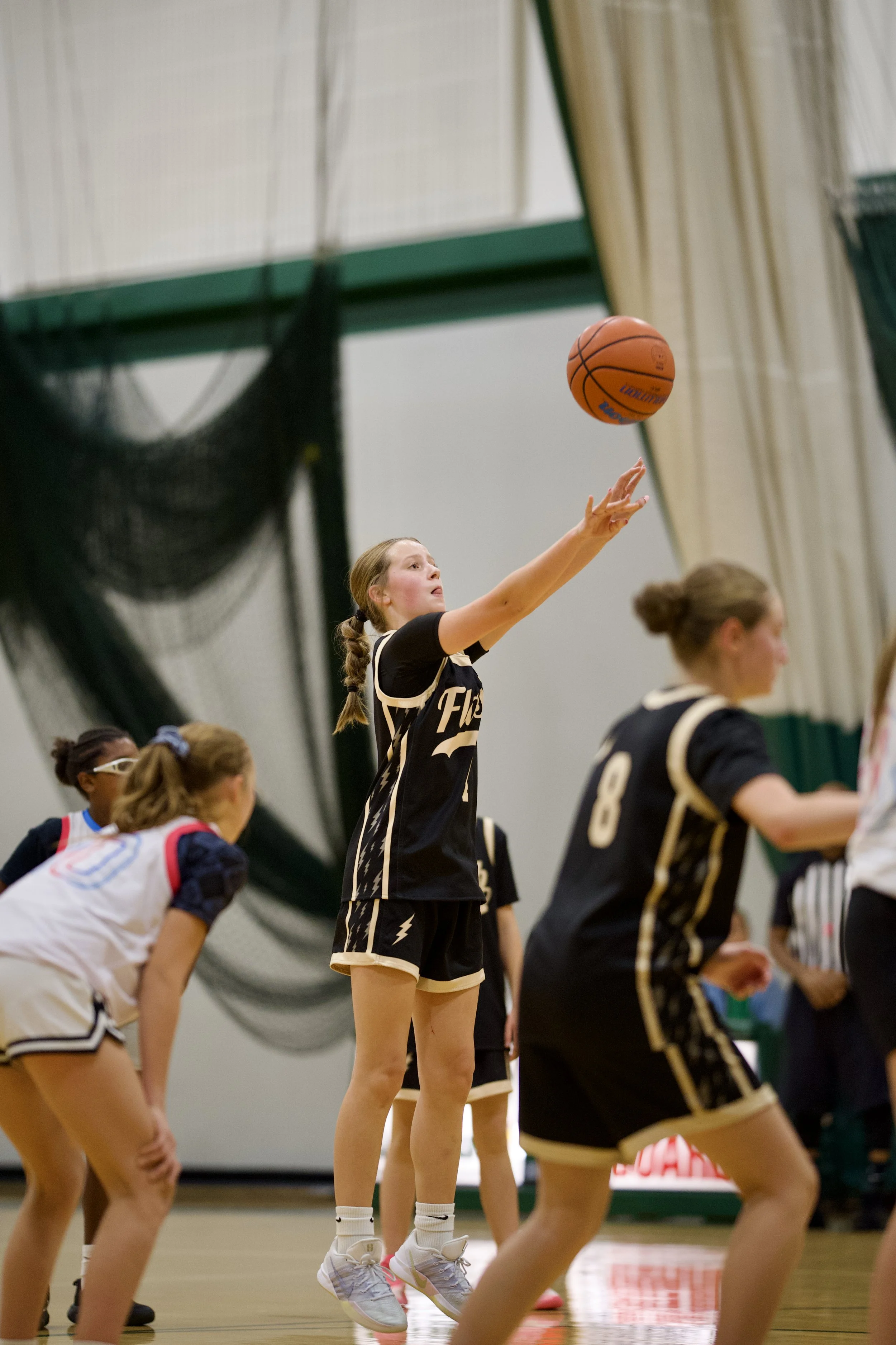 DSC_5623.jpeg