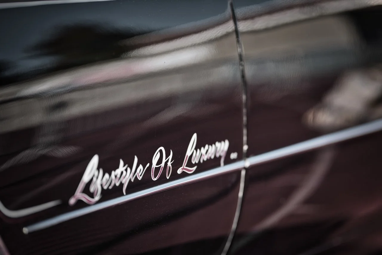 DSC_6209.jpeg