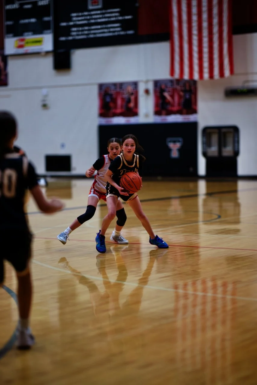 DSC_7754.jpeg