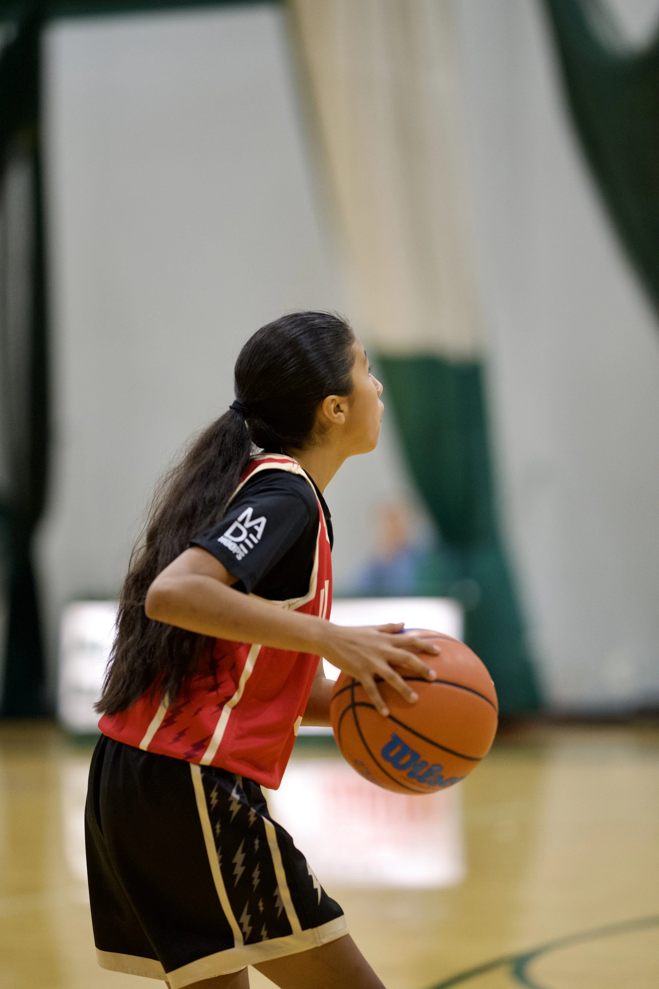 DSC_6058.jpeg