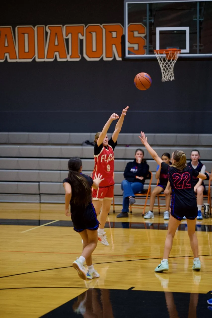 DSC_8725.jpeg