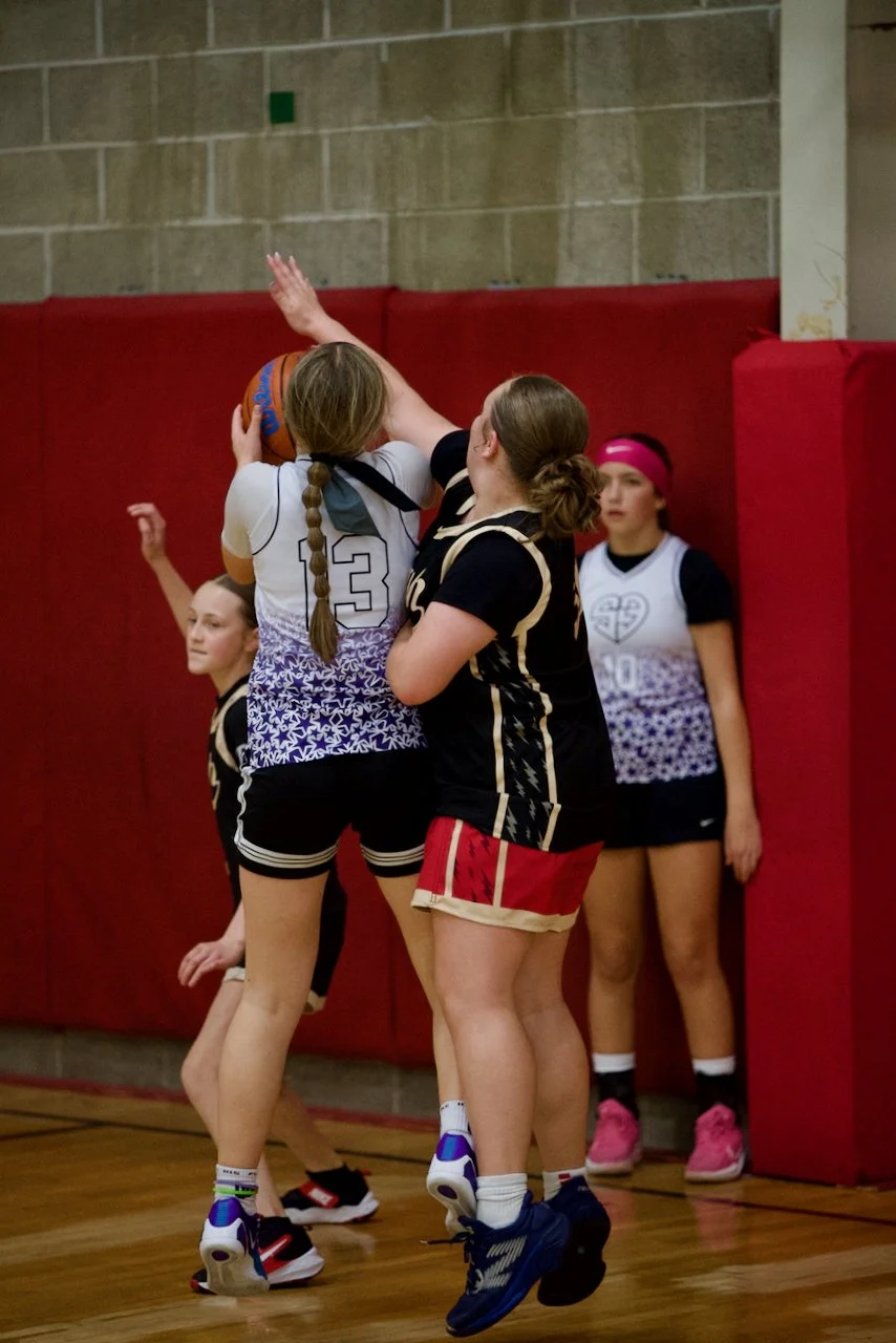 DSC_2549.jpeg
