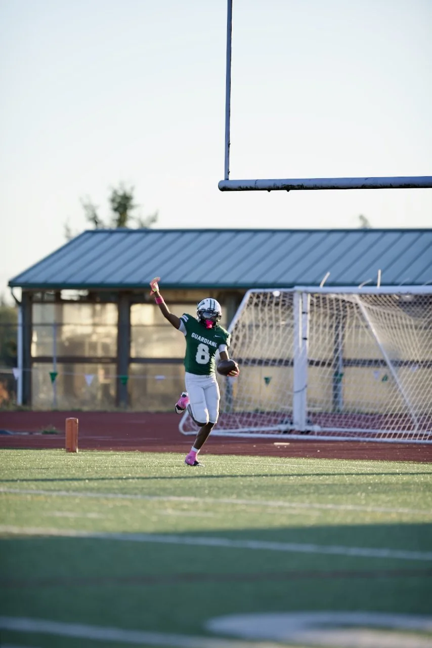 DSC_6436.jpeg