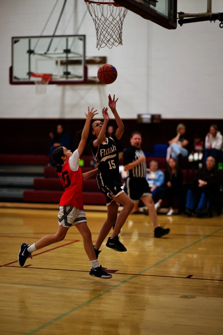 DSC_0614.jpeg