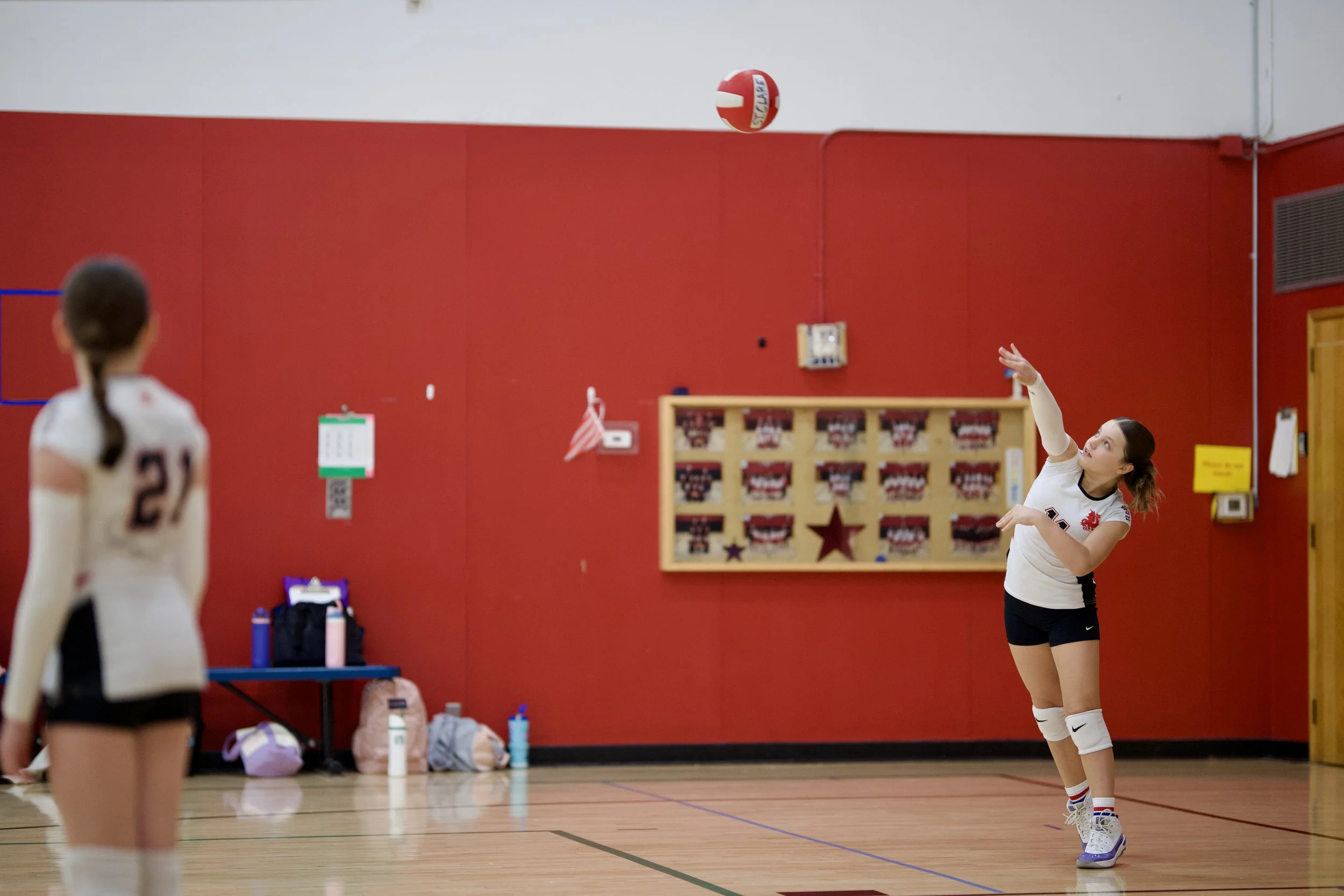 DSC_3647.jpeg