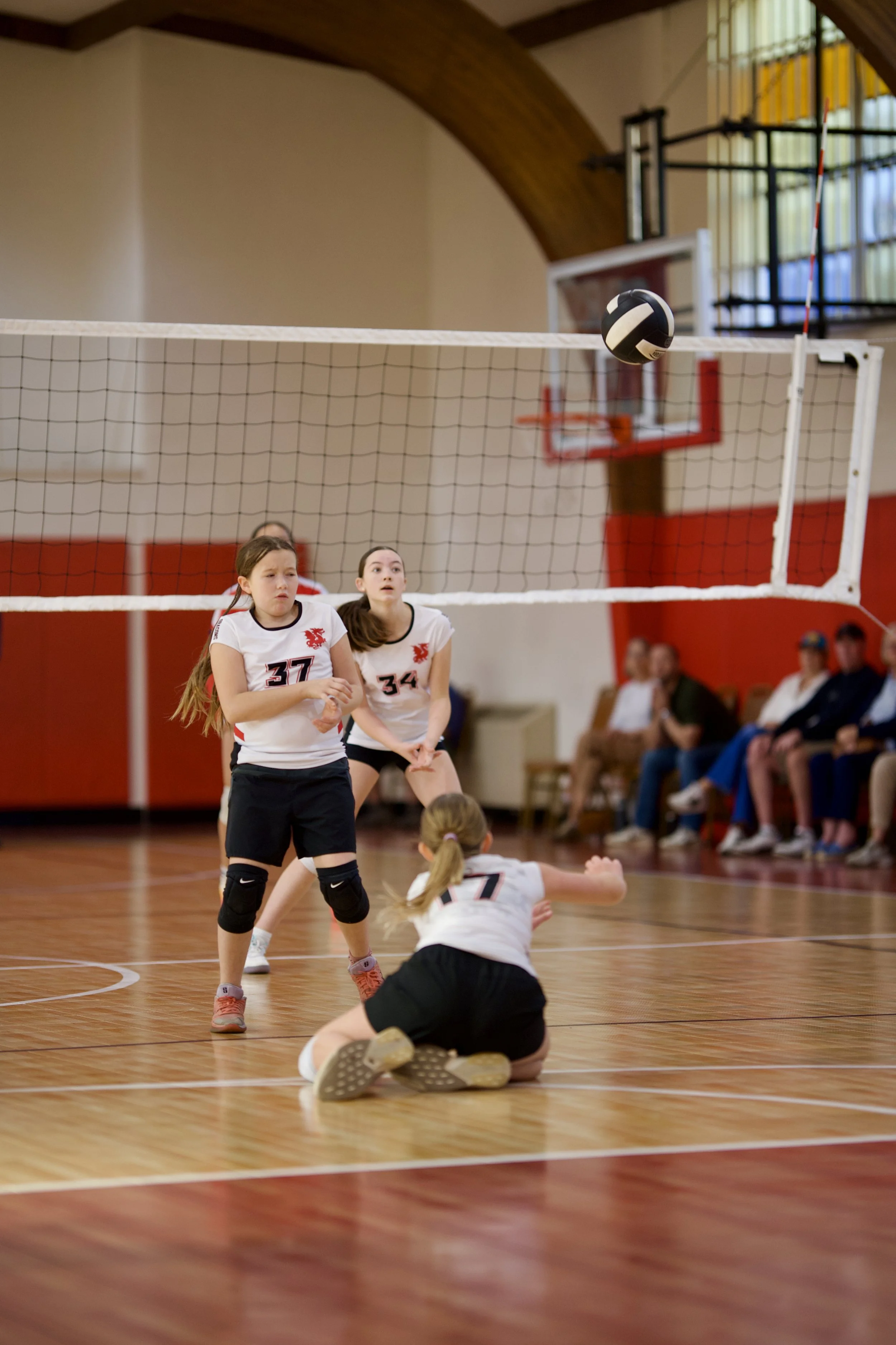 DSC_7163.jpeg