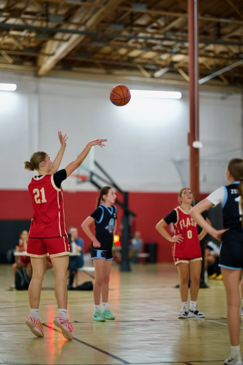DSC_0136.jpeg