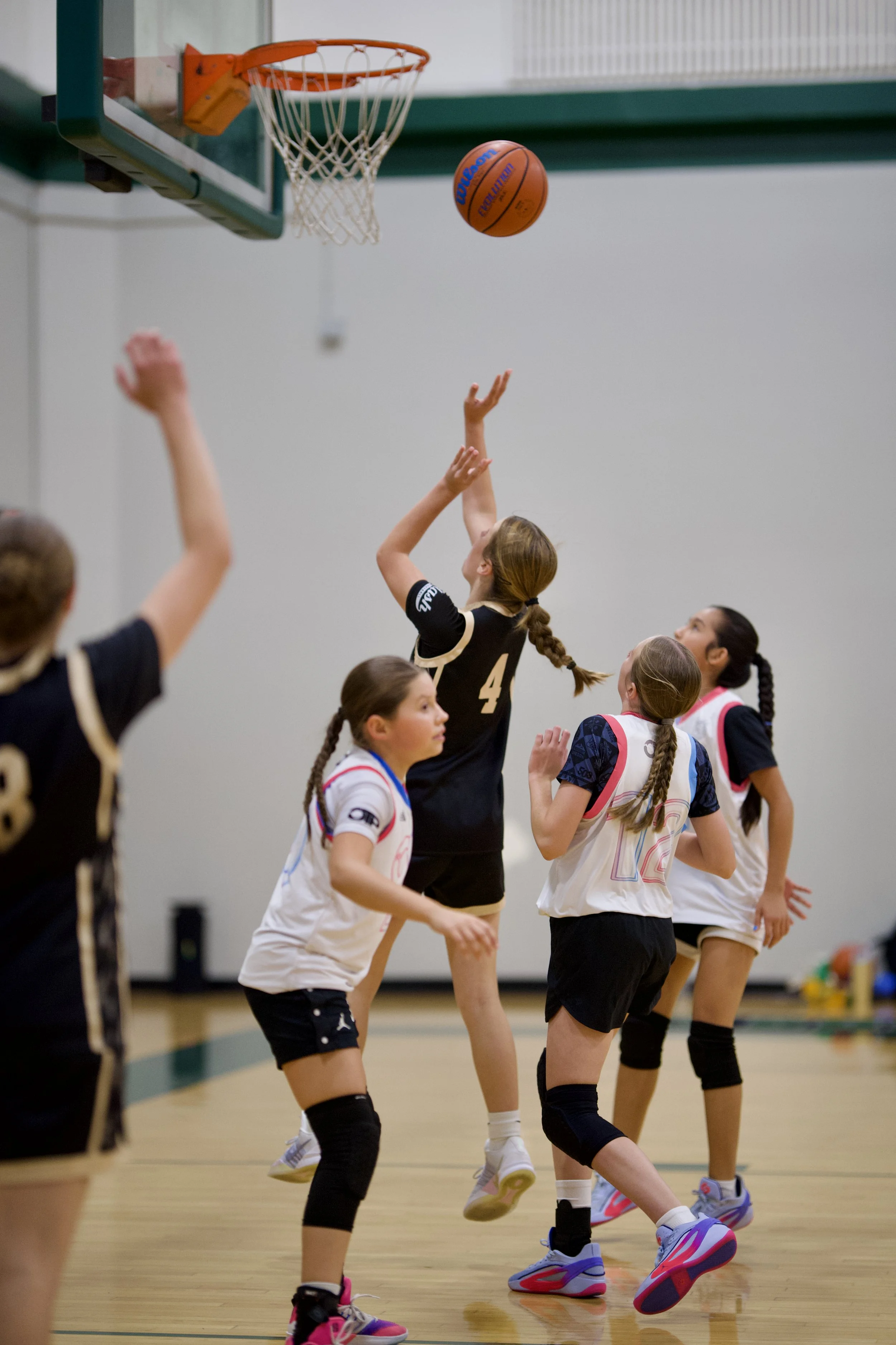 DSC_5305.jpeg