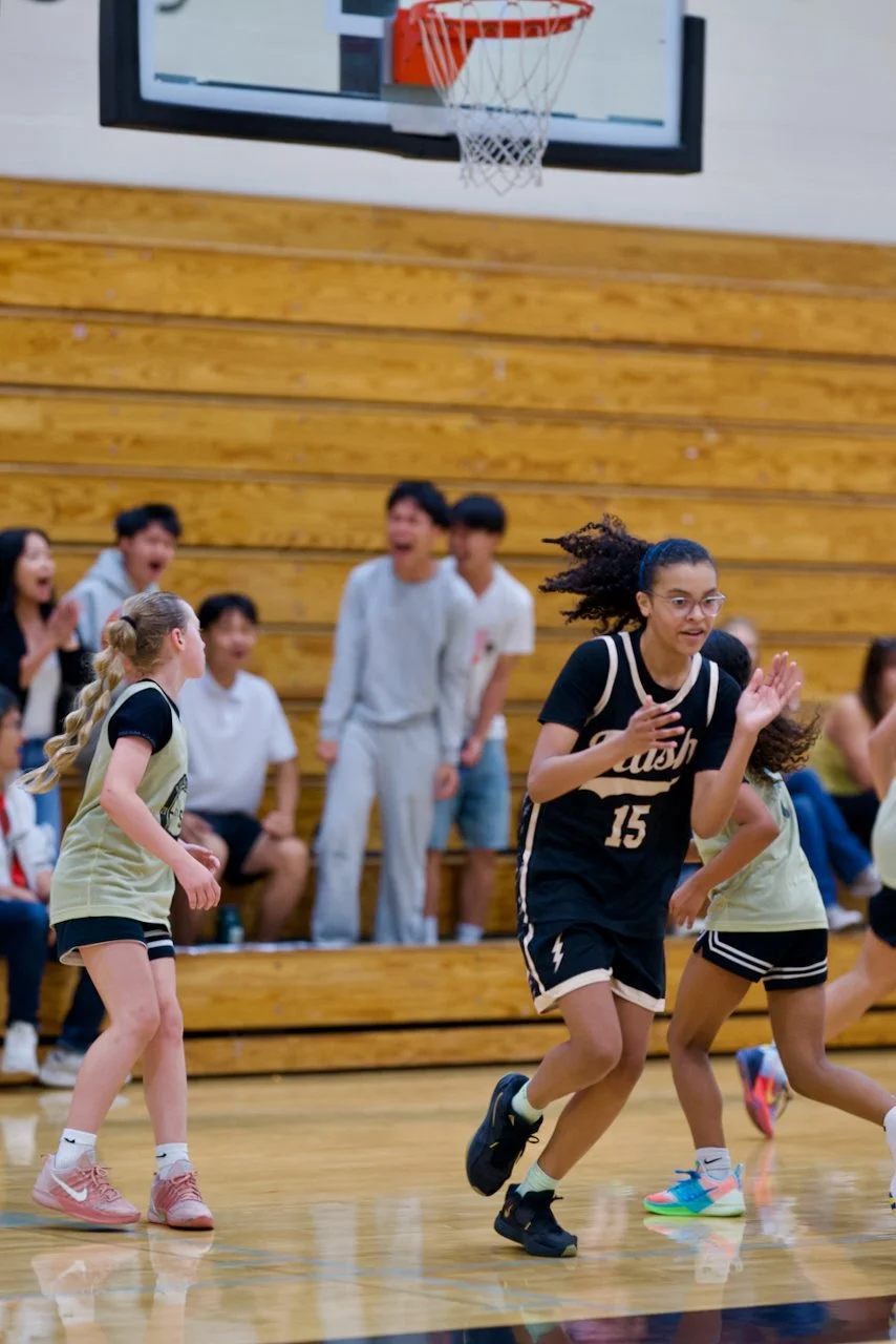 DSC_3116.jpeg