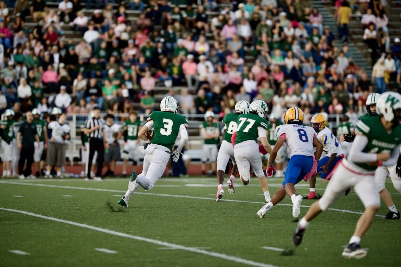 DSC_6577.jpeg