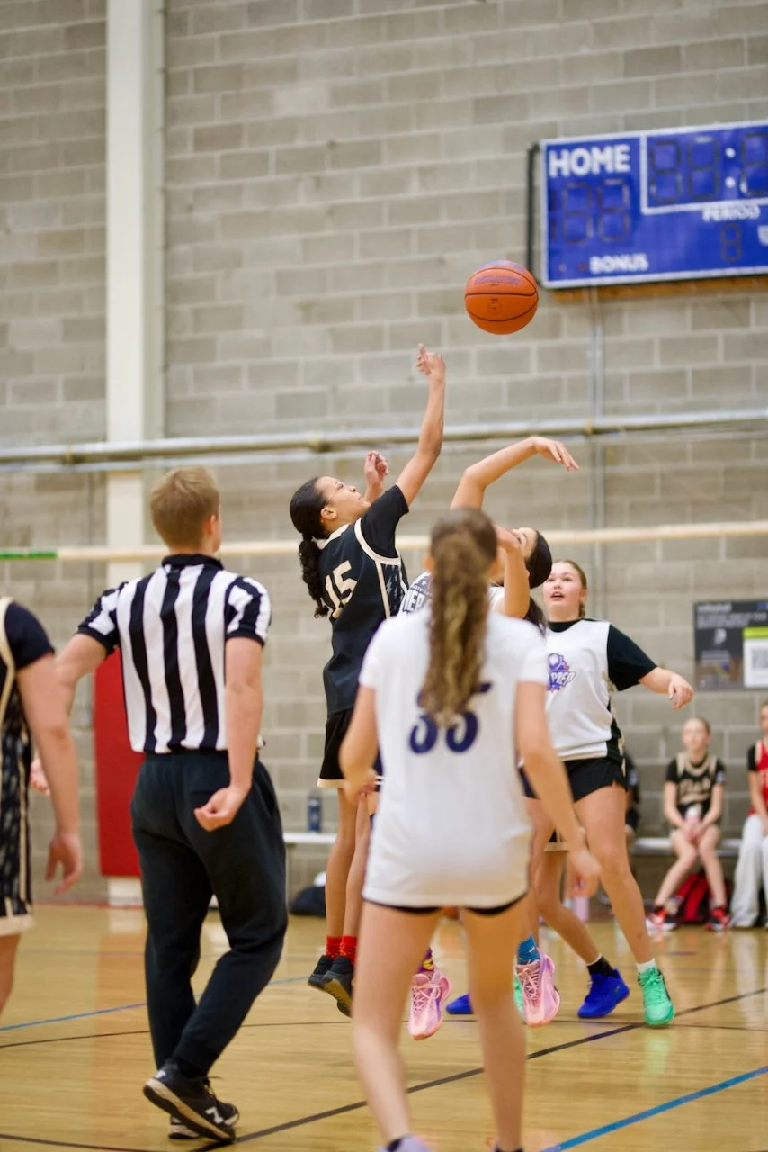DSC_1029.jpeg