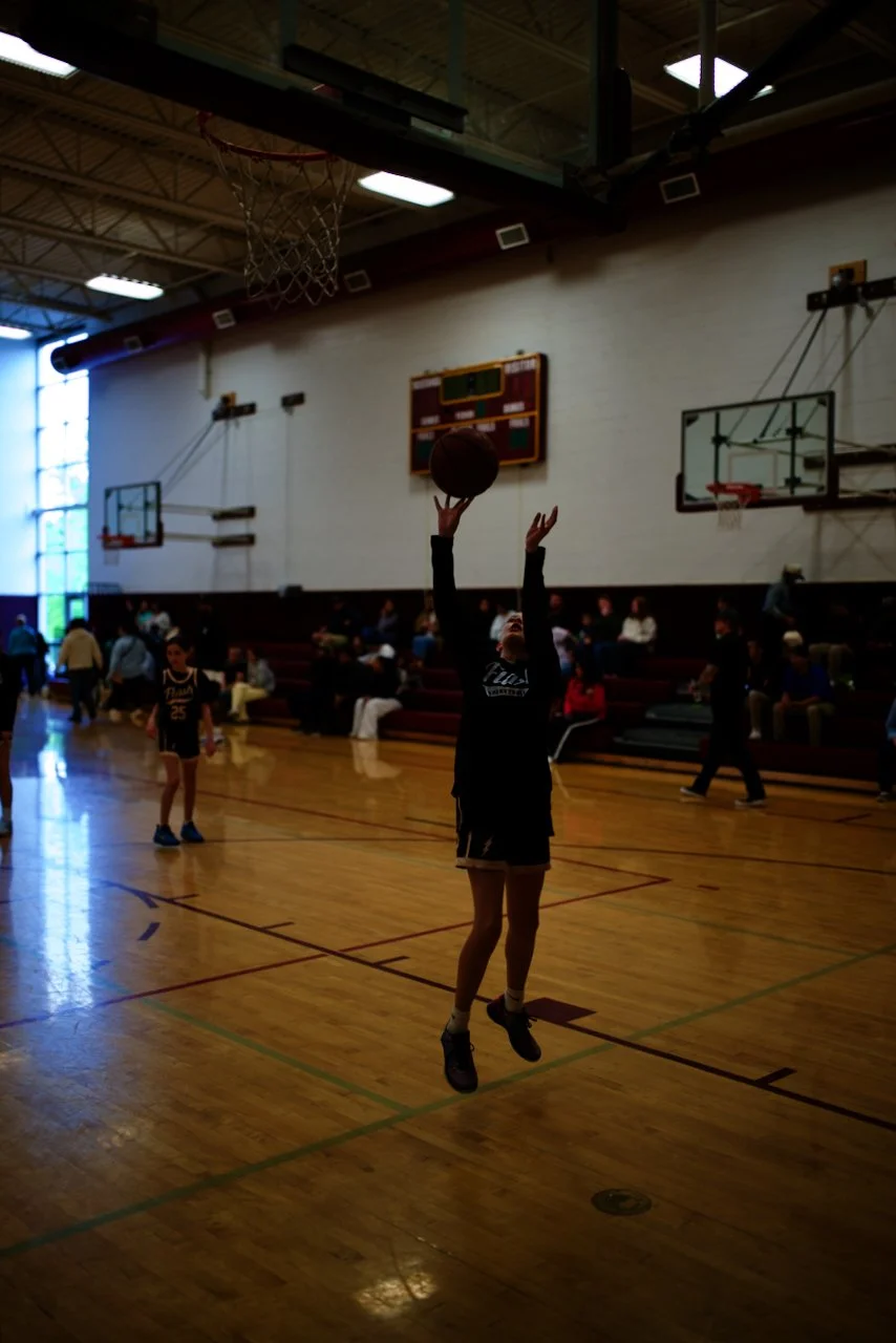 DSC_1010.jpeg