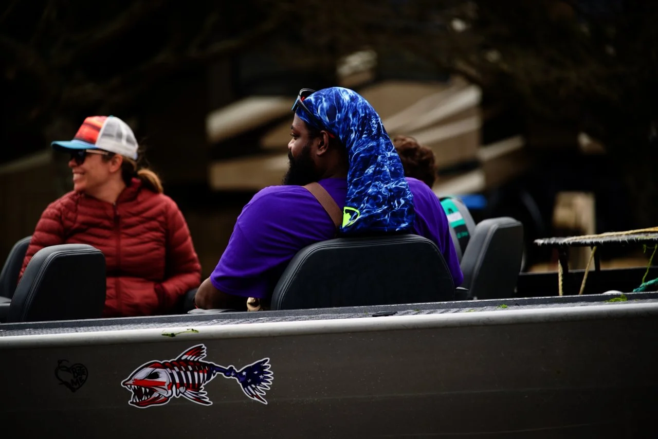 DSC_3550.jpeg