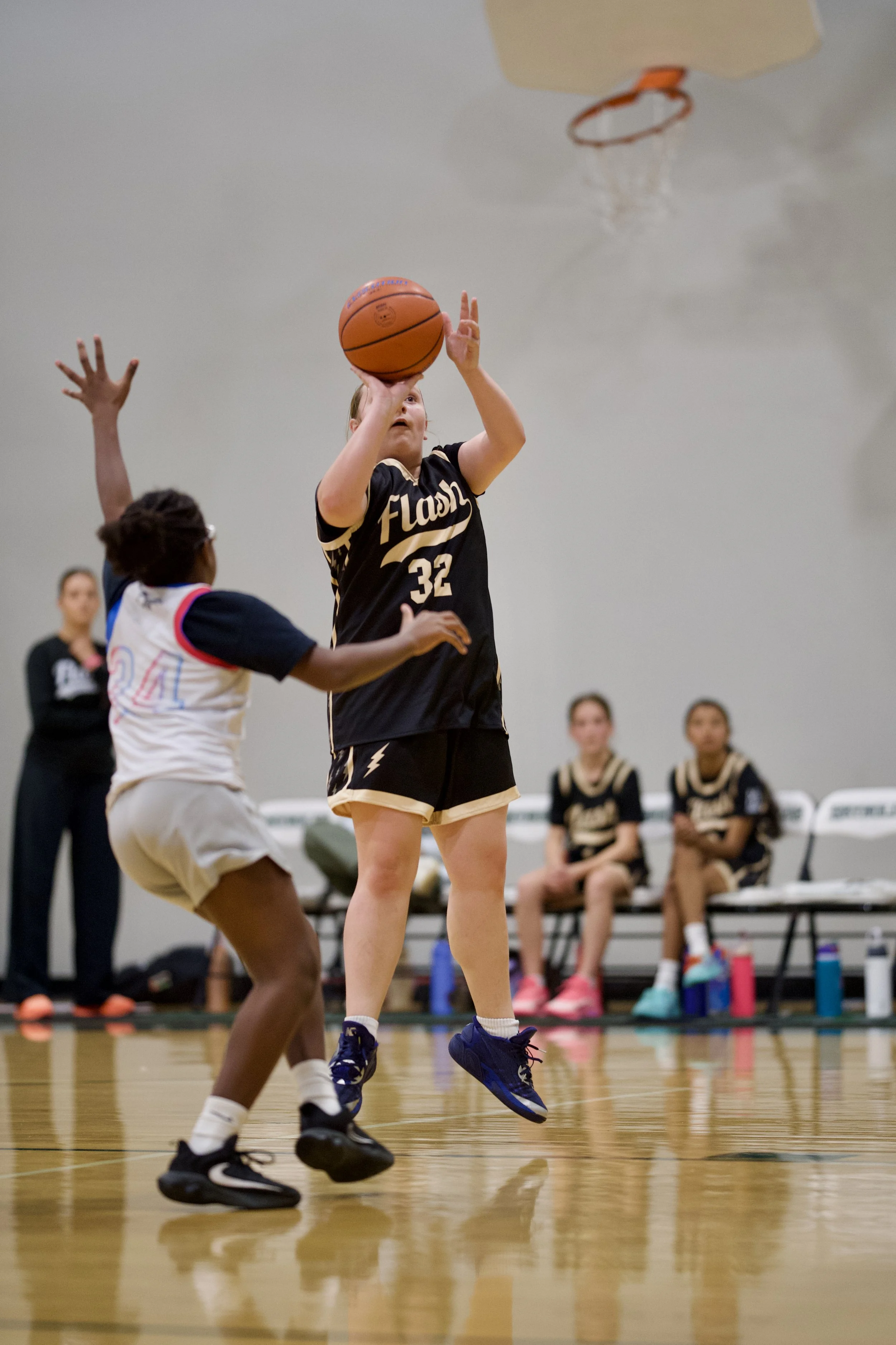 DSC_5587.jpeg