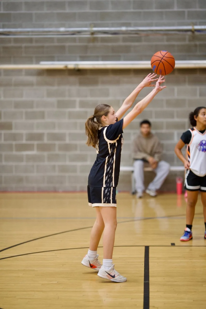 DSC_1258.jpeg