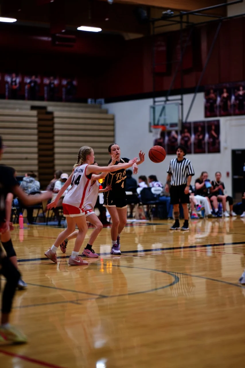 DSC_7755.jpeg