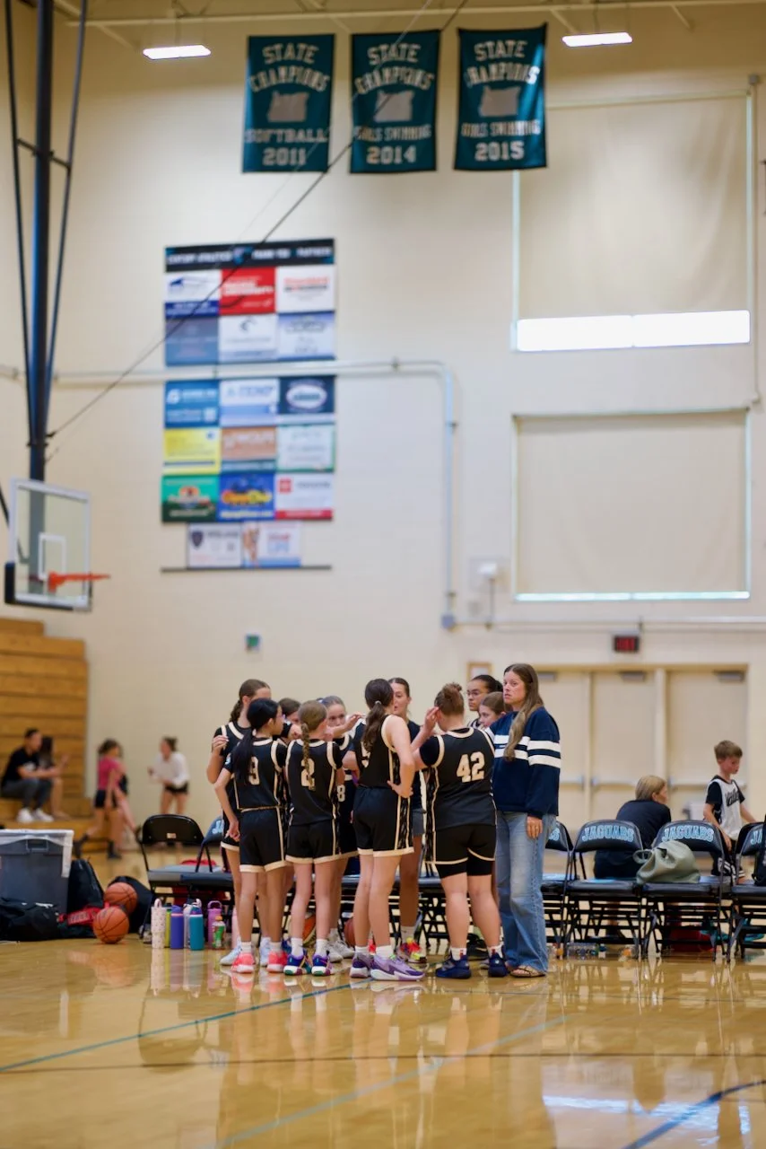 DSC_2155.jpeg