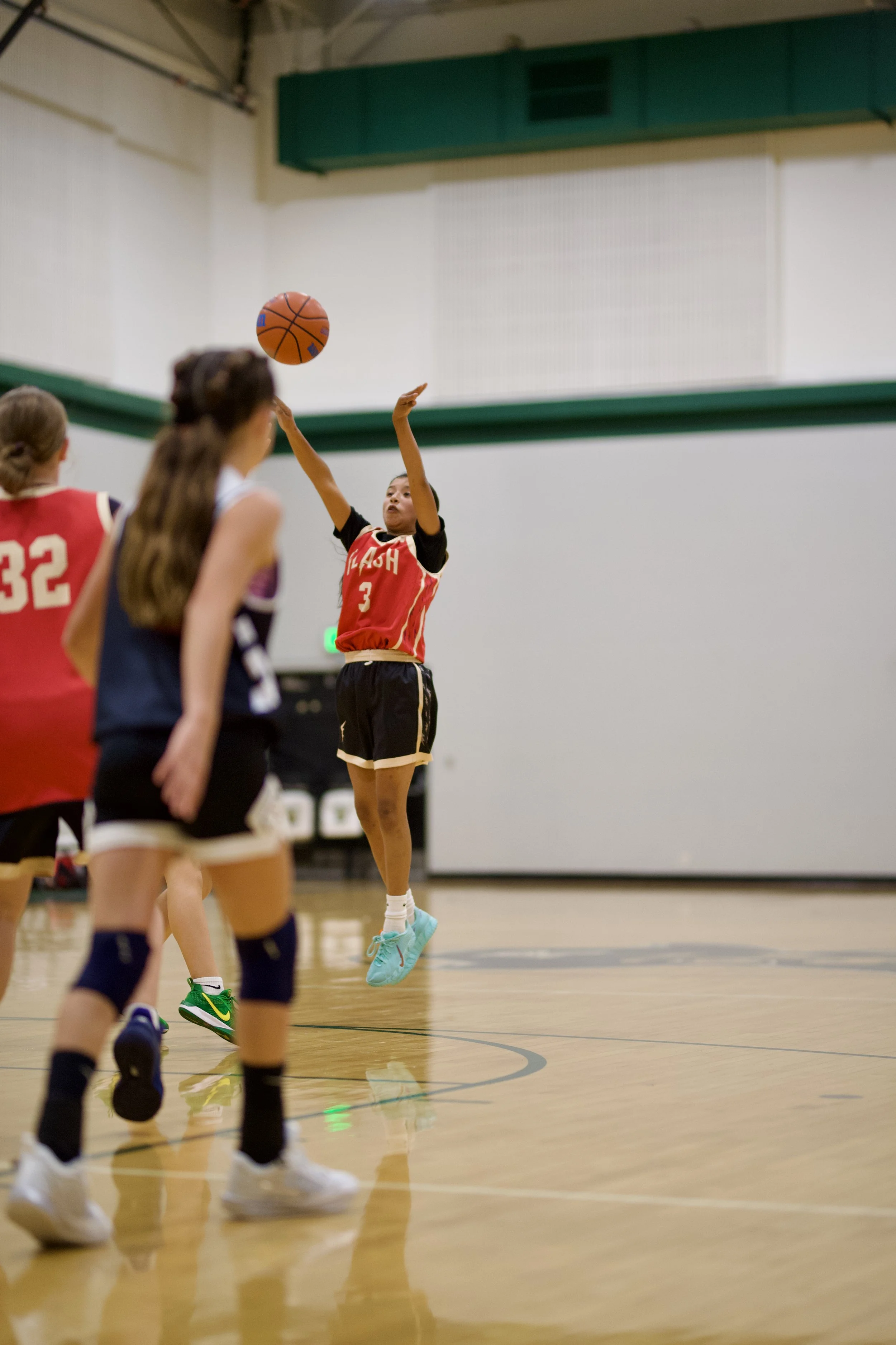 DSC_5831.jpeg