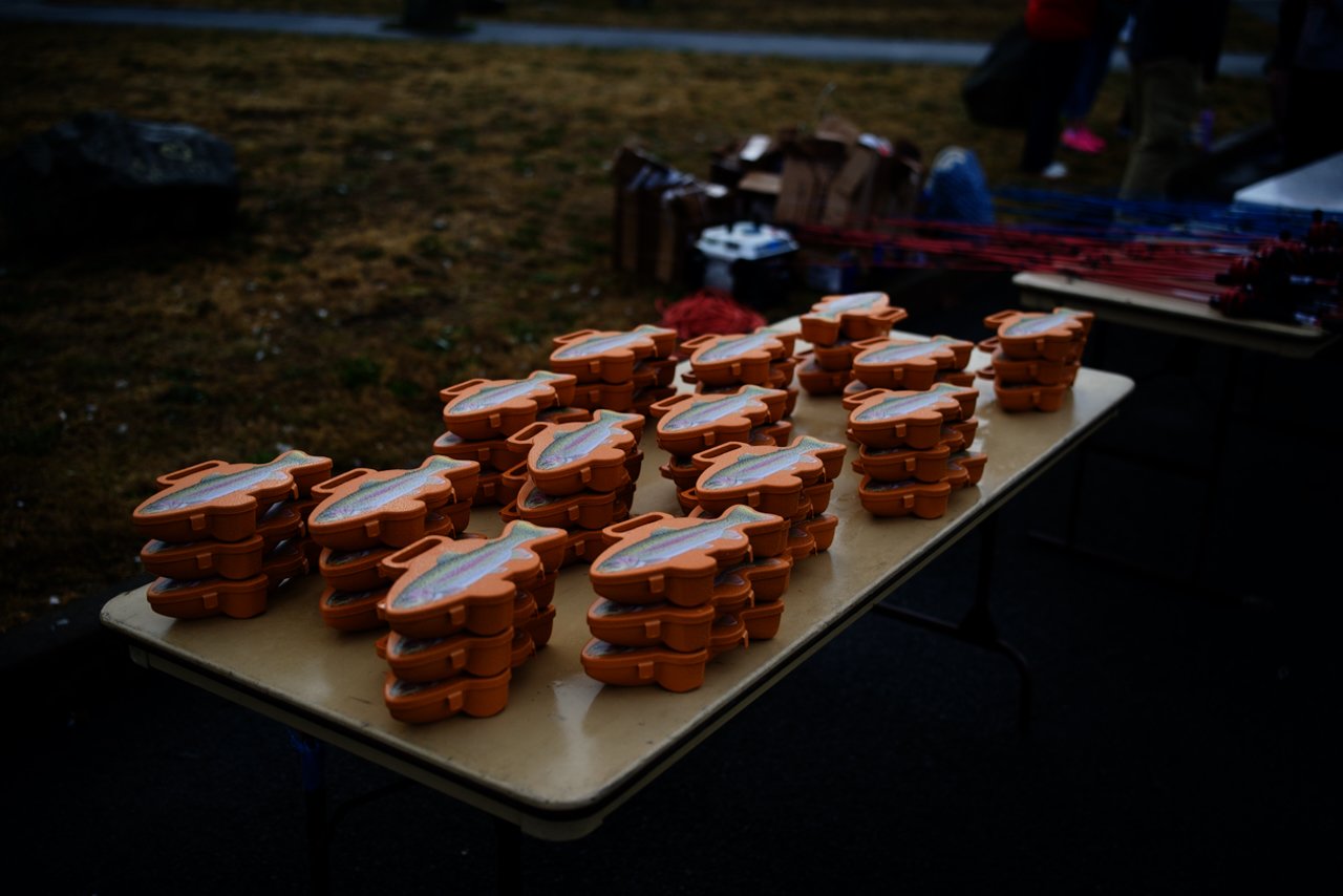 DSC_3172.jpeg
