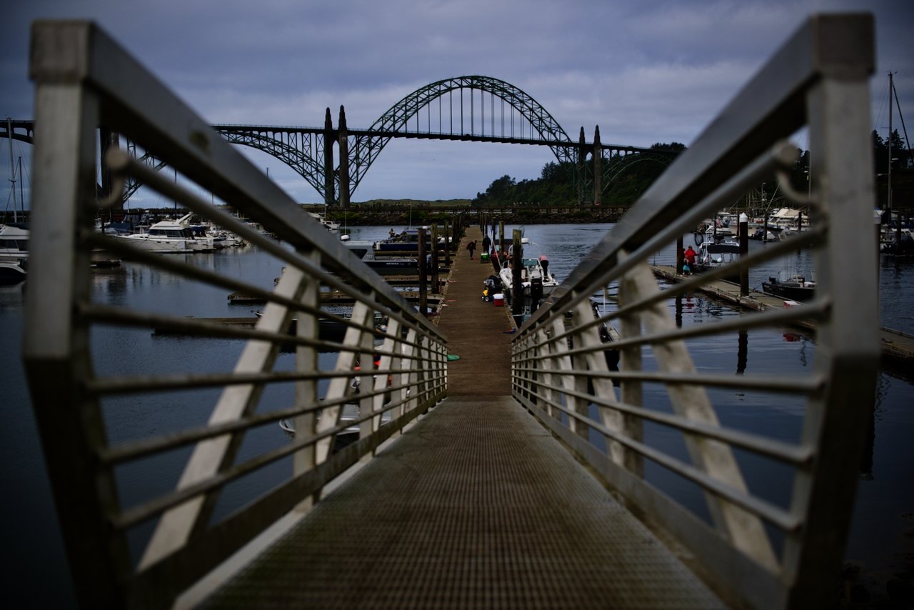 DSC_3360.jpeg