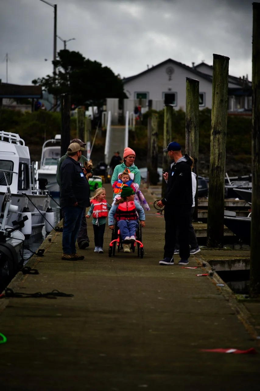 DSC_3236.jpeg