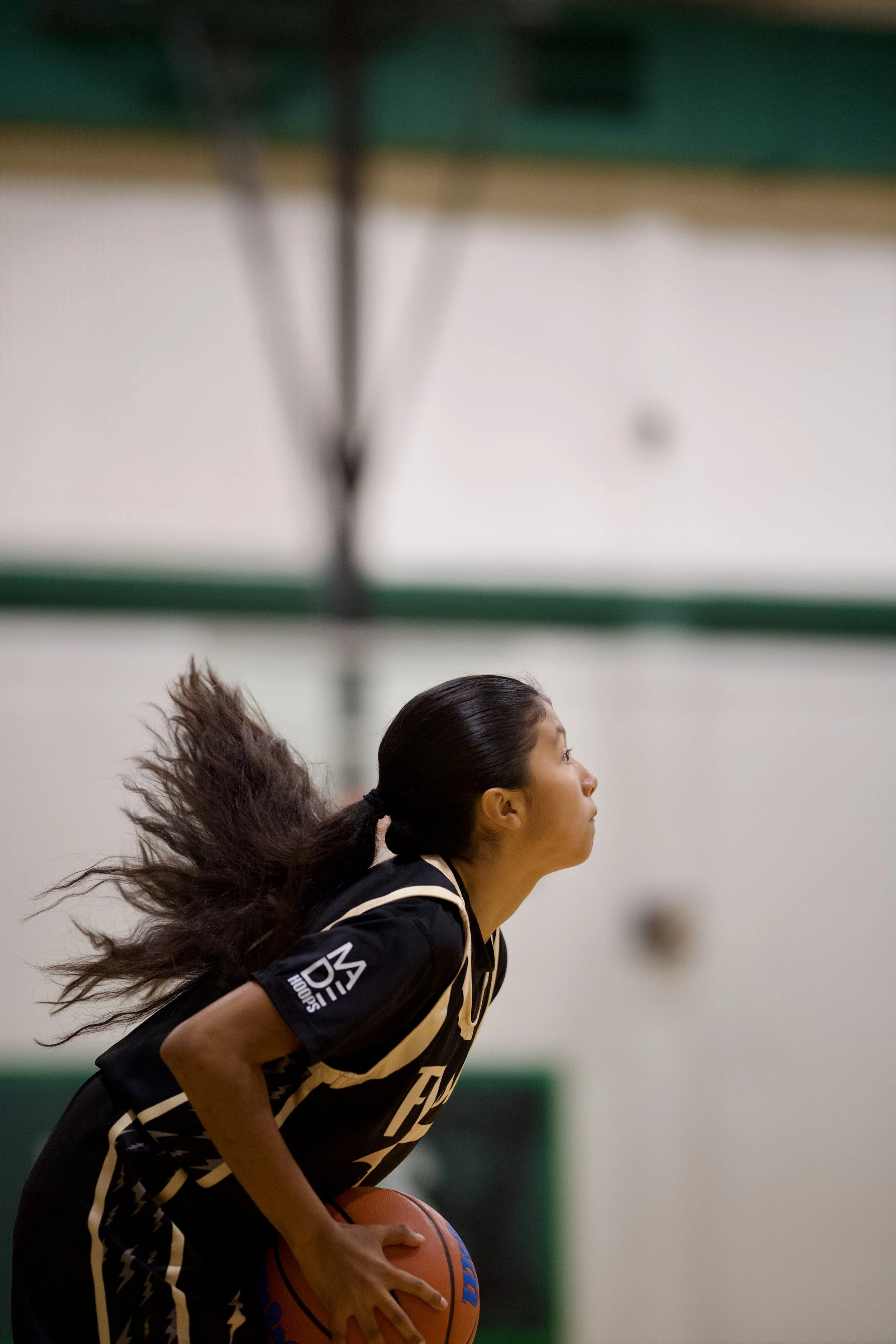 DSC_5600.jpeg
