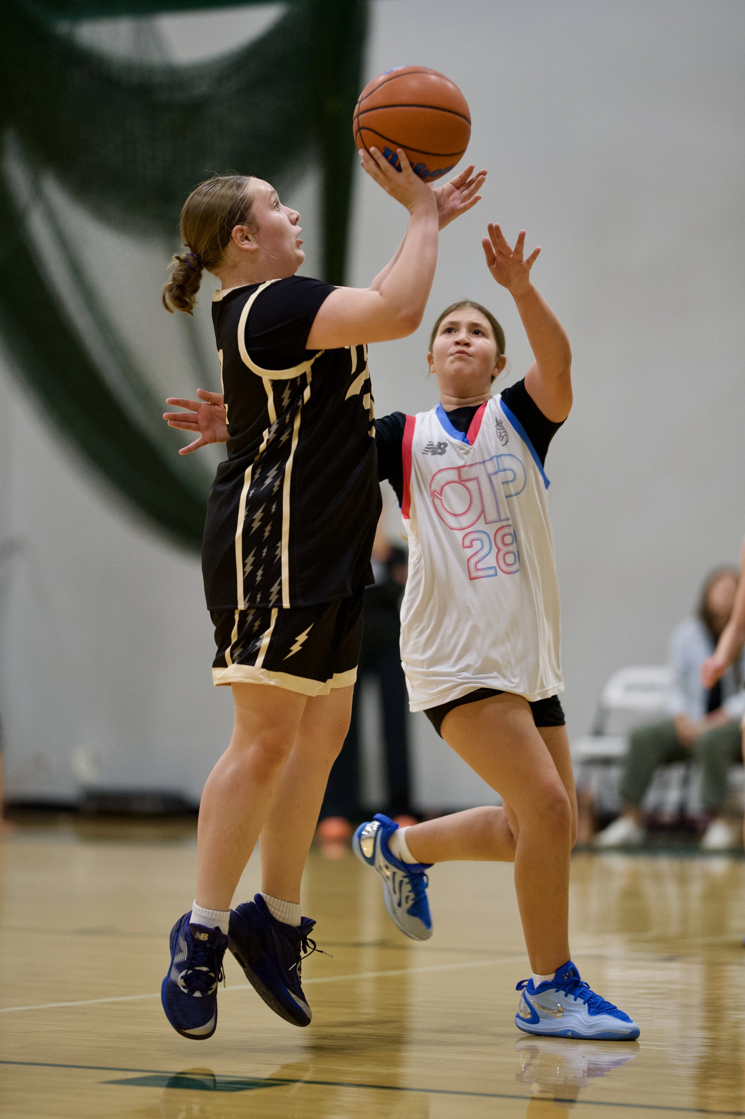 DSC_5742.jpeg
