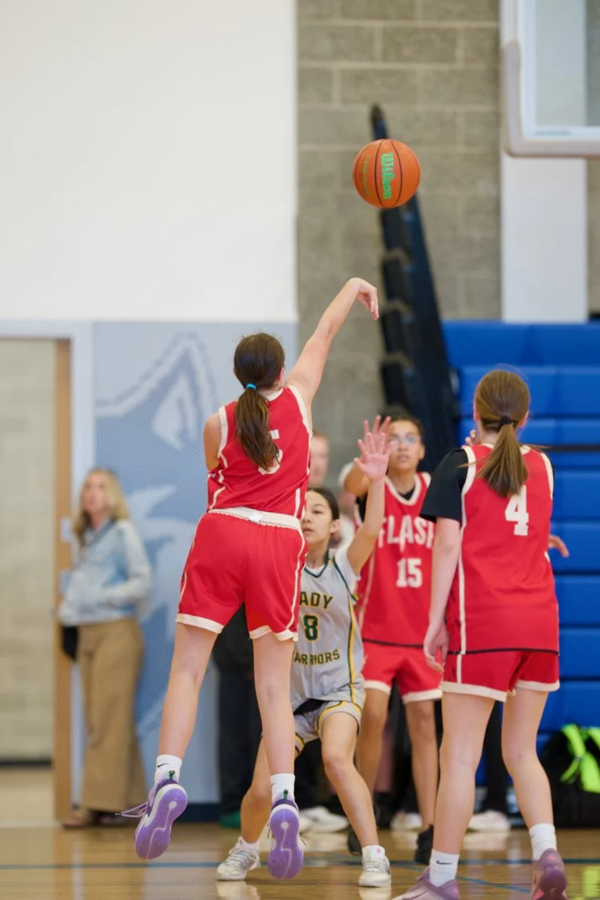 DSC_8826.jpeg