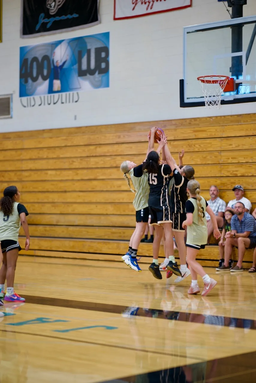 DSC_2336.jpeg