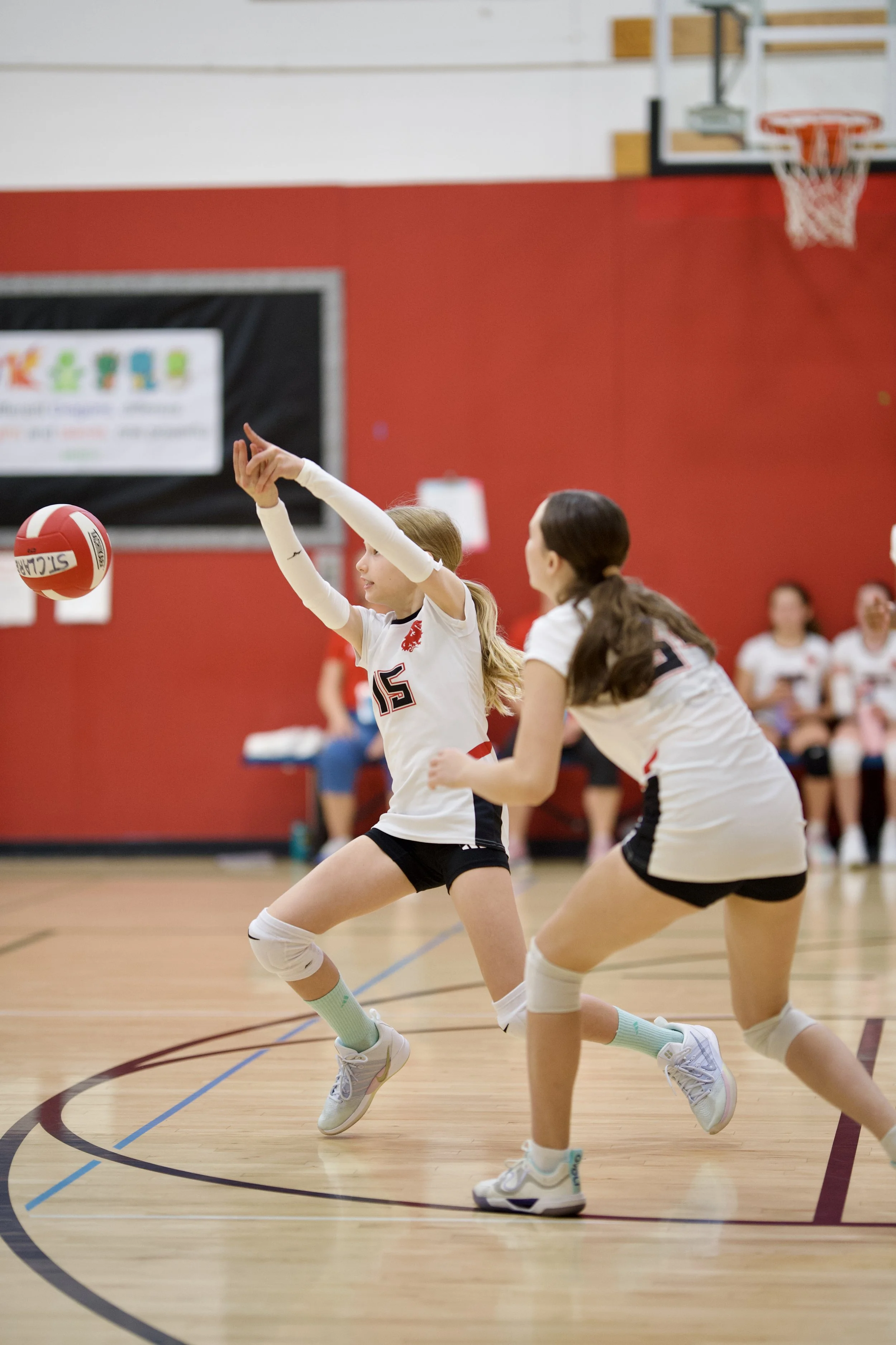 DSC_3733.jpeg
