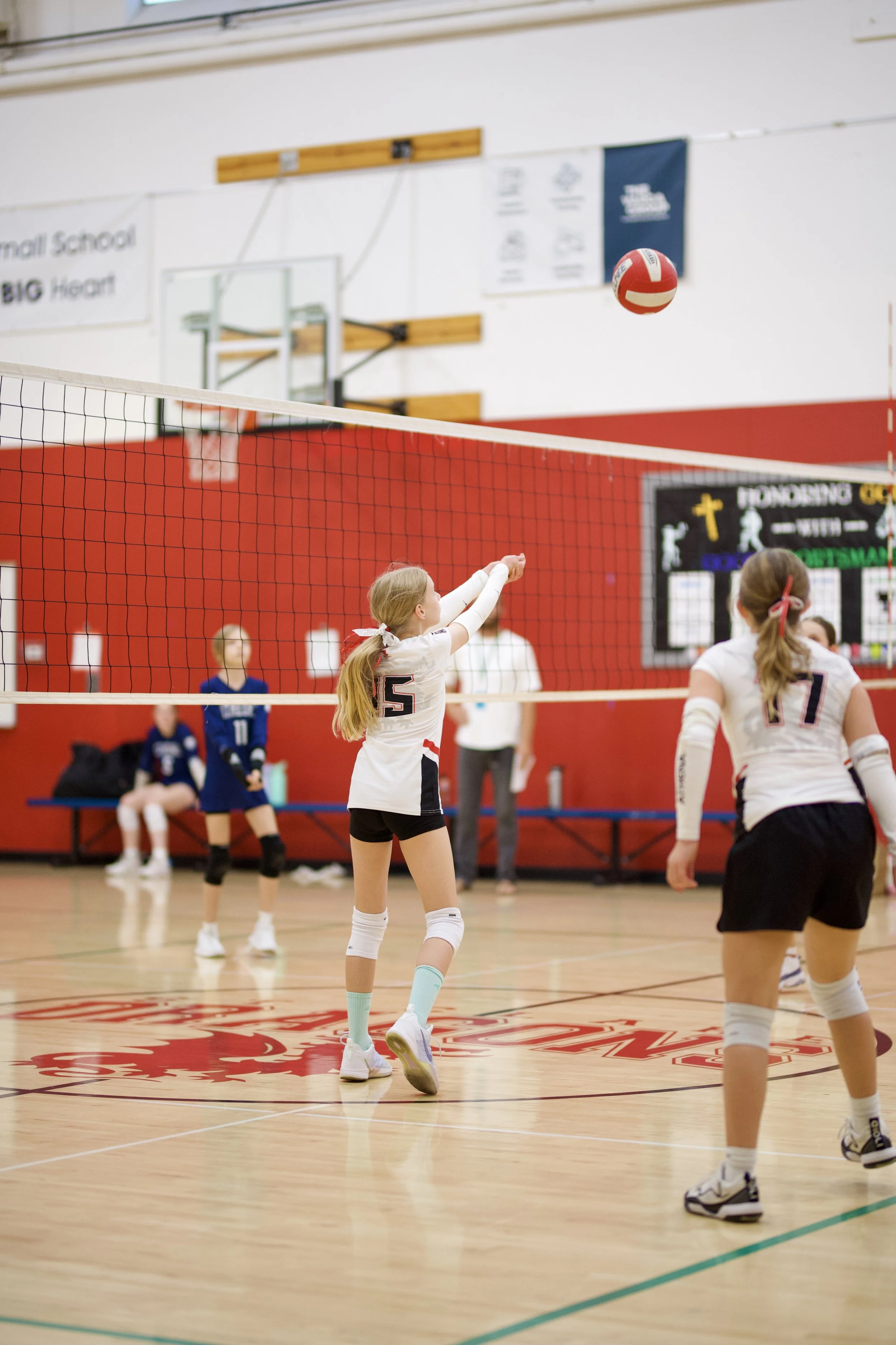 DSC_4035.jpeg