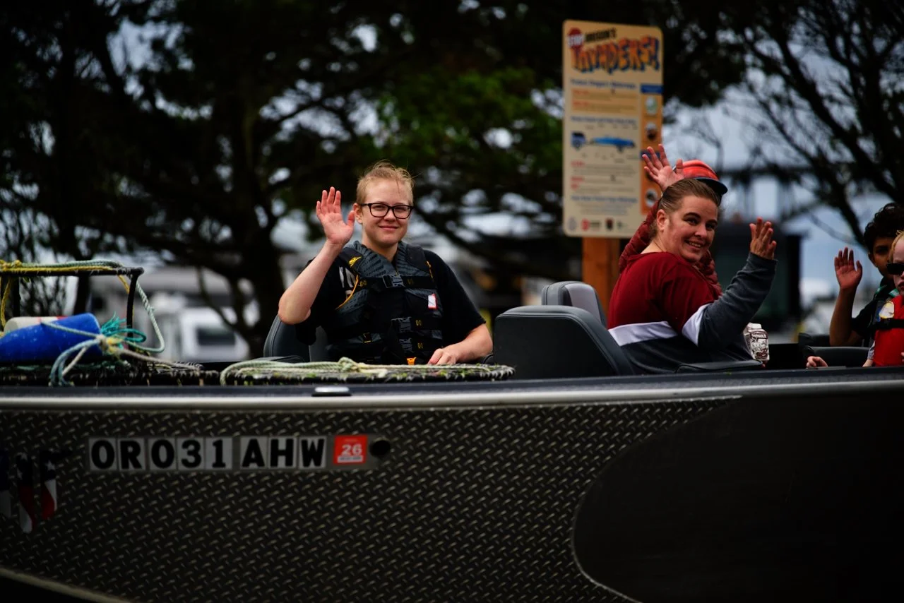DSC_3535.jpeg