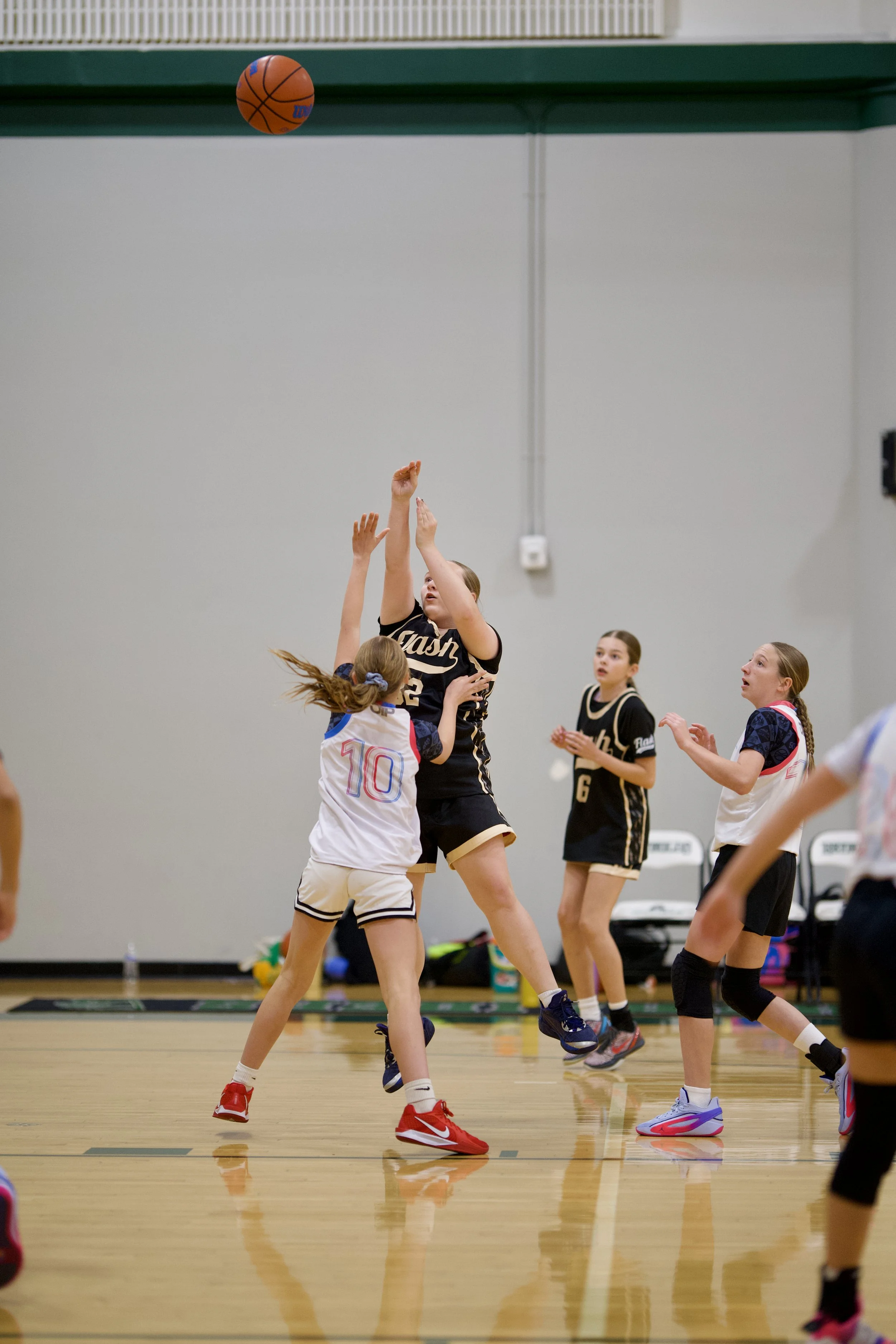 DSC_5276.jpeg