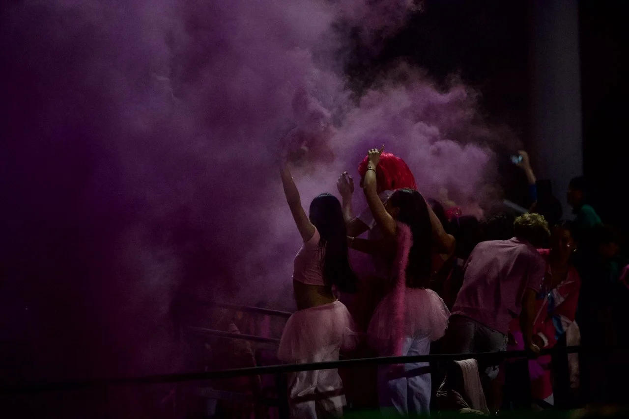 DSC_8065.jpeg