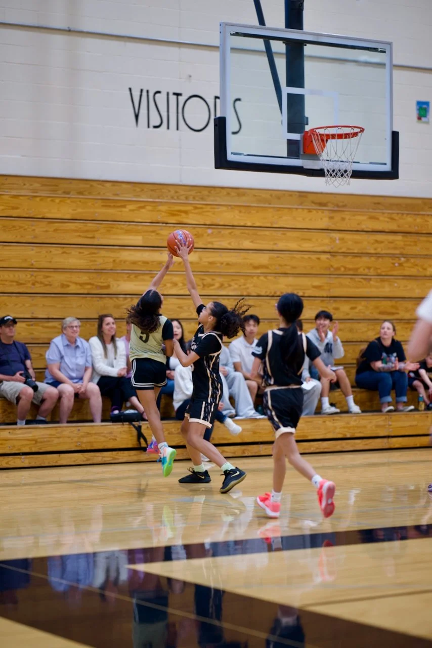 DSC_2191.jpeg