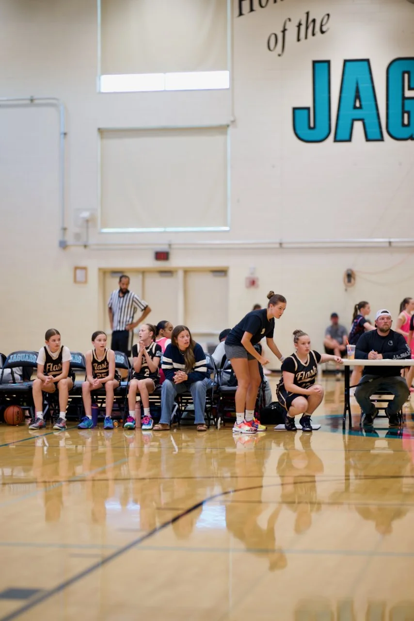 DSC_2401.jpeg