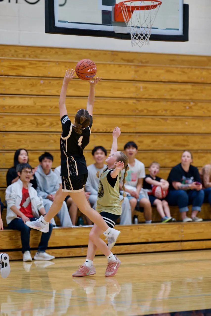 DSC_2878.jpeg