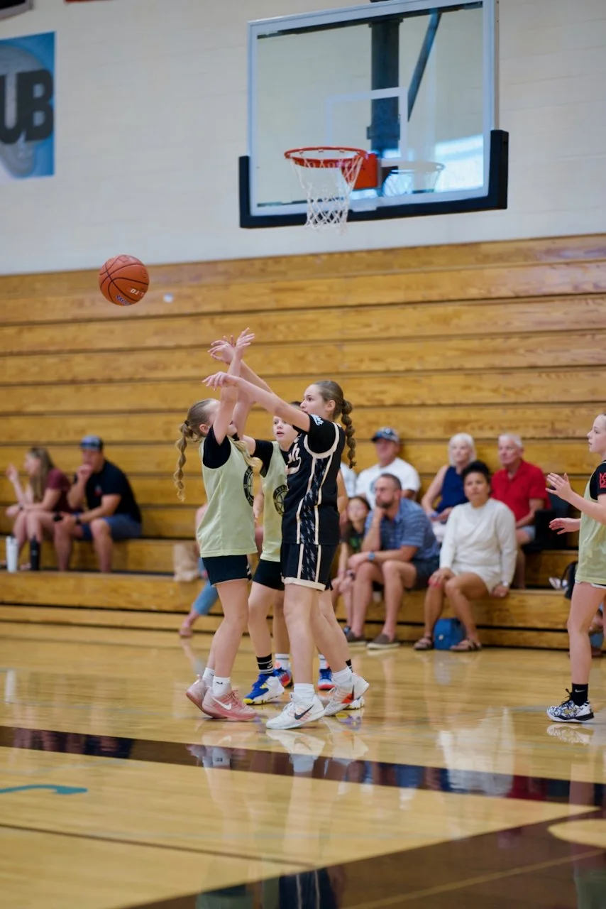 DSC_2183.jpeg