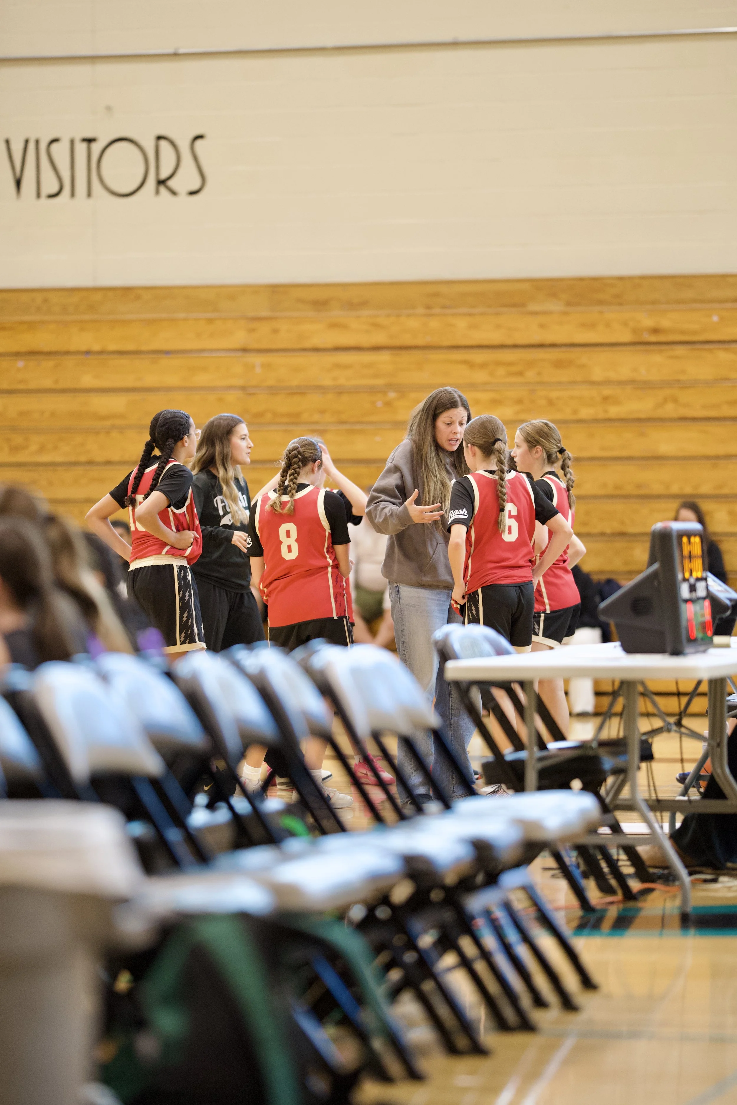 DSC_4620.jpeg