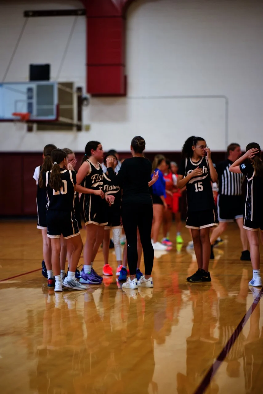 DSC_1614.jpeg