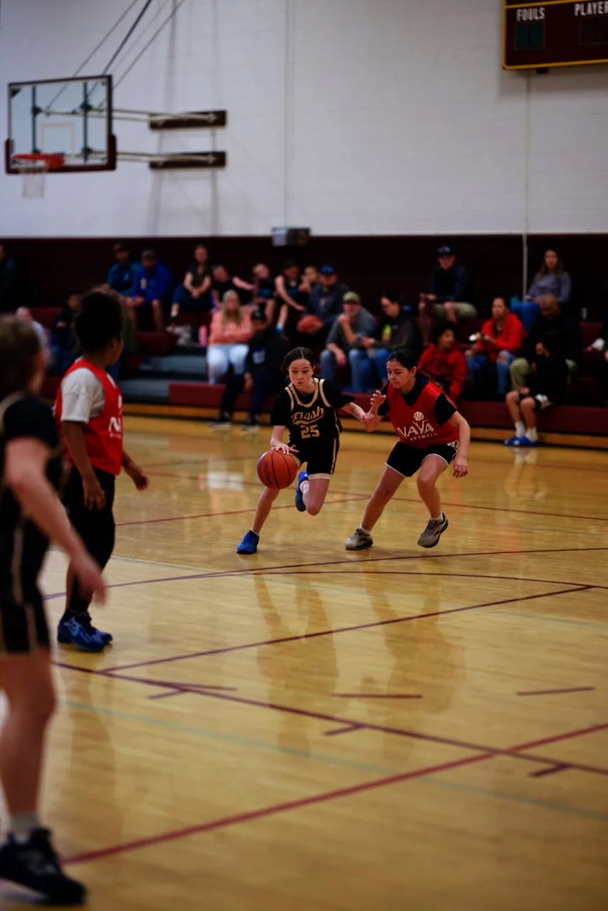 DSC_0621.jpeg