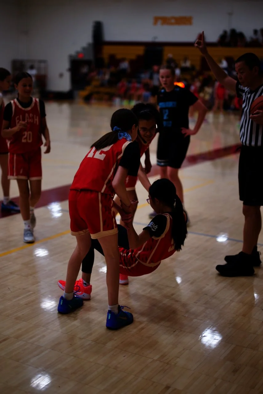 DSC_1767.jpeg