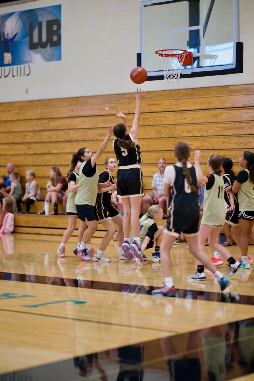 DSC_2225.jpeg