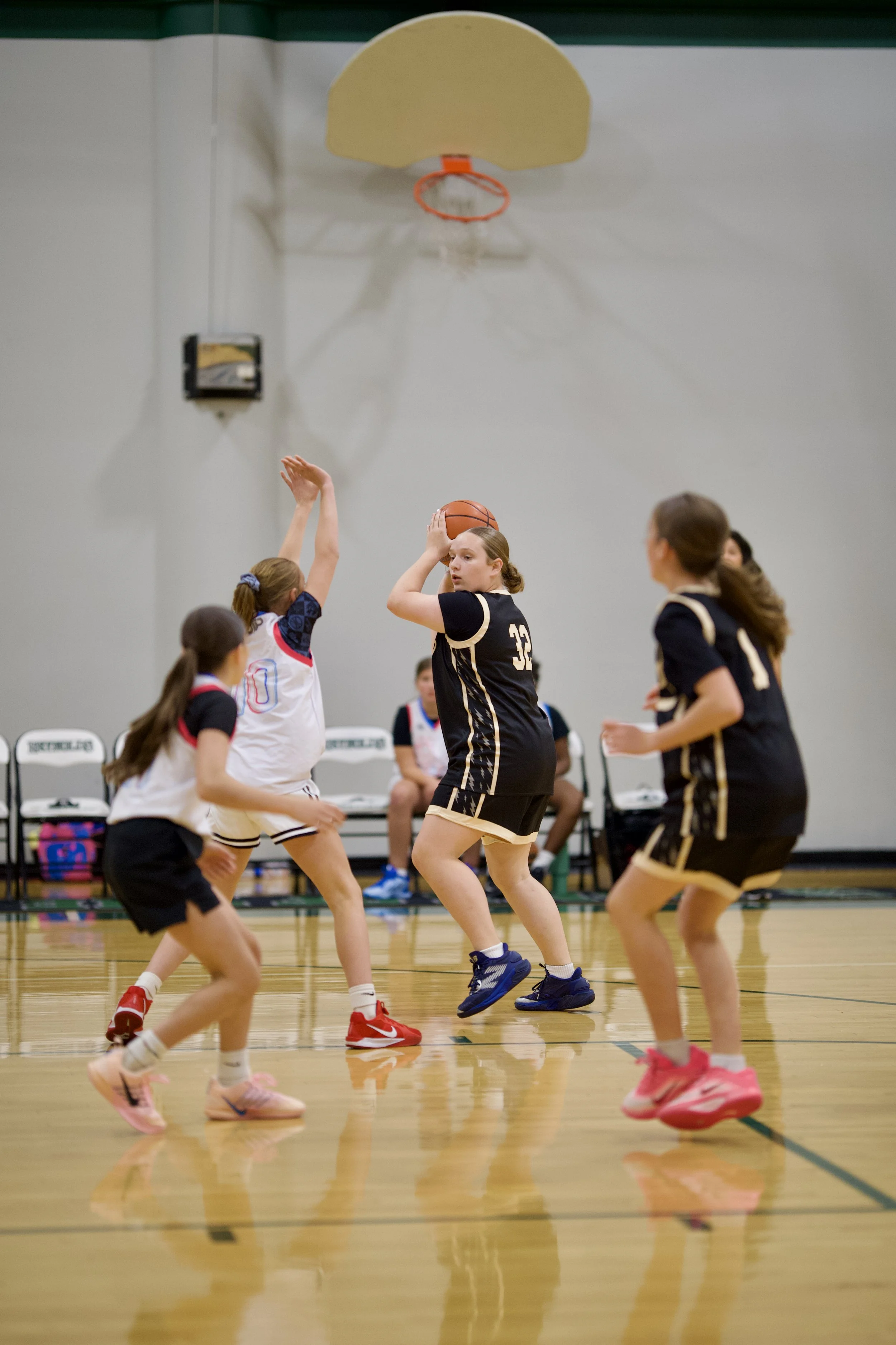 DSC_5273.jpeg