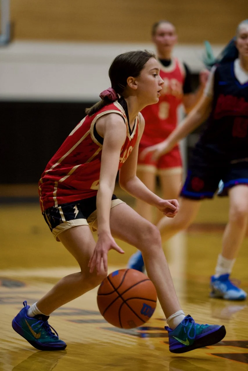 DSC_8803.jpeg